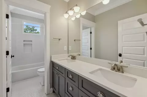 2007 Maple Ln, Franklin, TN 37067 photo 40