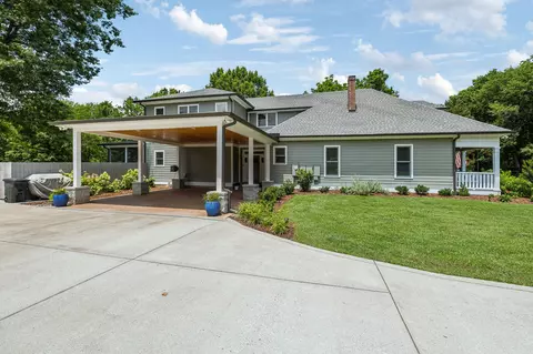 2007 Maple Ln, Franklin, TN 37067 photo 10