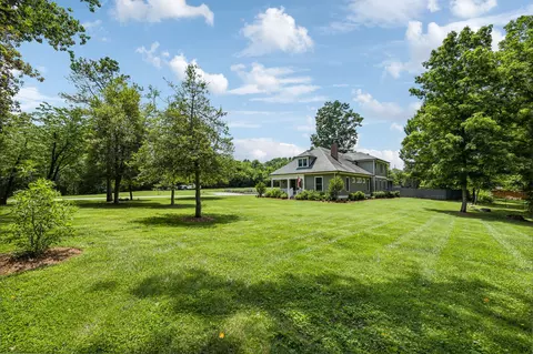2007 Maple Ln, Franklin, TN 37067 photo 7