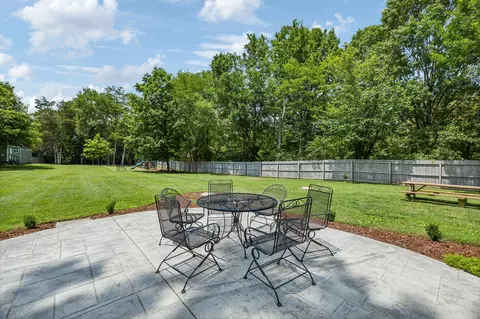 2007 Maple Ln, Franklin, TN 37067 photo 44