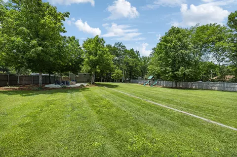 2007 Maple Ln, Franklin, TN 37067 photo 47
