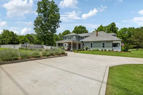 2007 Maple Ln, Franklin, TN 37067 photo 9