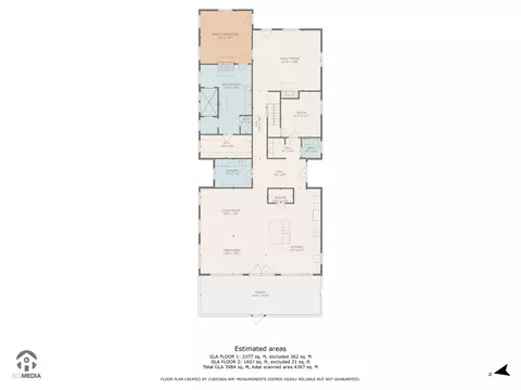 2007 Maple Ln, Franklin, TN 37067 photo 50