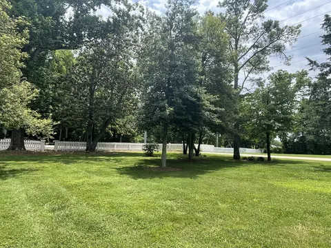 2007 Maple Ln, Franklin, TN 37067 photo 8