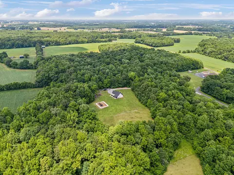 4494 Beards Chapel Rd, Springfield, TN 37172 photo 58
