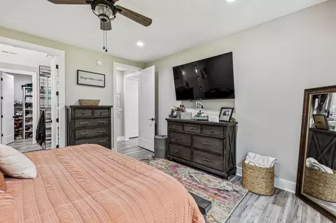 4494 Beards Chapel Rd, Springfield, TN 37172 photo 24