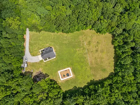 4494 Beards Chapel Rd, Springfield, TN 37172 photo 64