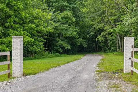 4494 Beards Chapel Rd, Springfield, TN 37172 photo 54