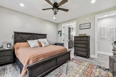 4494 Beards Chapel Rd, Springfield, TN 37172 photo 23
