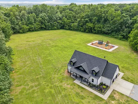 4494 Beards Chapel Rd, Springfield, TN 37172 photo 62