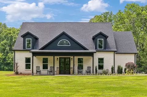 4494 Beards Chapel Rd, Springfield, TN 37172