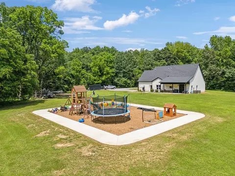 4494 Beards Chapel Rd, Springfield, TN 37172 photo 60