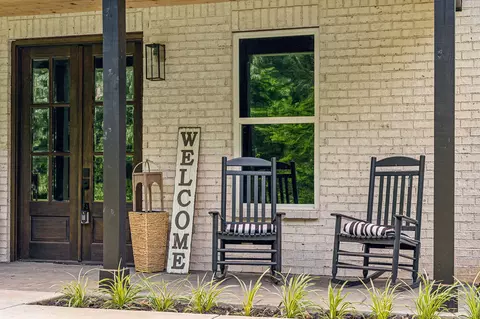 4494 Beards Chapel Rd, Springfield, TN 37172 photo 5