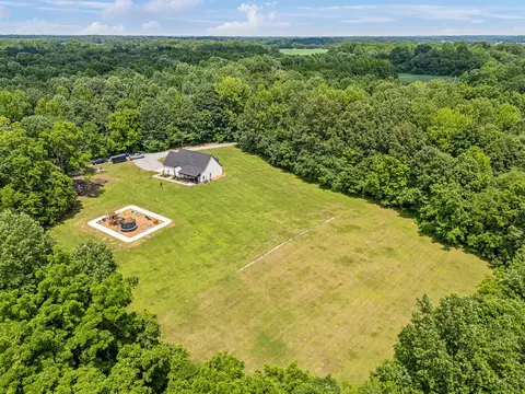 4494 Beards Chapel Rd, Springfield, TN 37172 photo 59