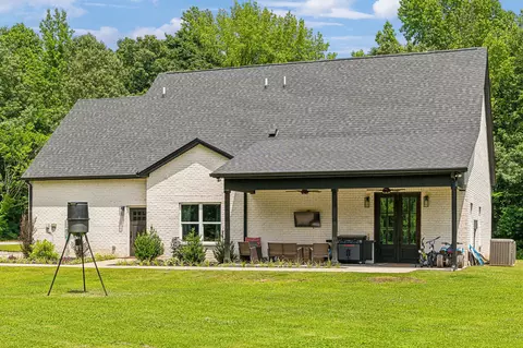 4494 Beards Chapel Rd, Springfield, TN 37172 photo 49