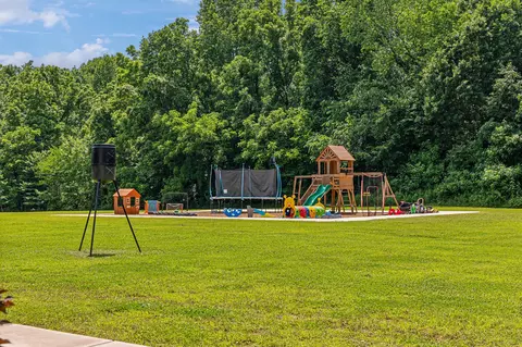 4494 Beards Chapel Rd, Springfield, TN 37172 photo 48