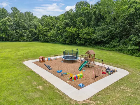 4494 Beards Chapel Rd, Springfield, TN 37172 photo 61