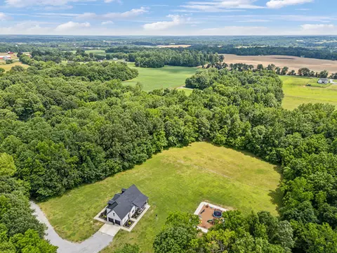 4494 Beards Chapel Rd, Springfield, TN 37172 photo 65