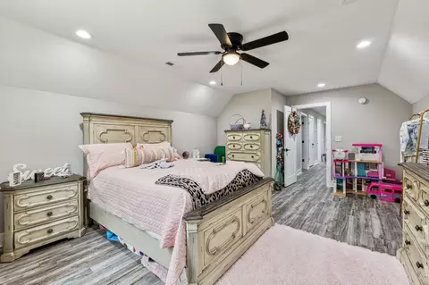 4494 Beards Chapel Rd, Springfield, TN 37172 photo 36
