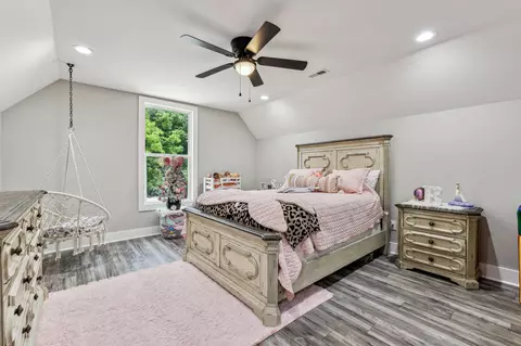 4494 Beards Chapel Rd, Springfield, TN 37172 photo 35