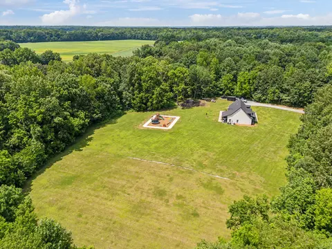 4494 Beards Chapel Rd, Springfield, TN 37172 photo 63