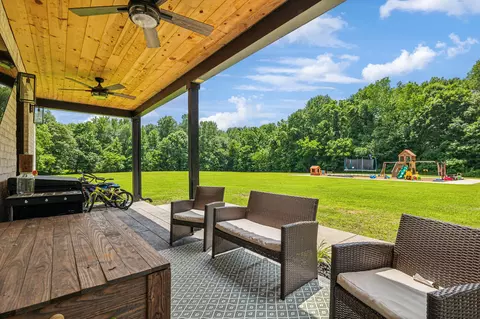 4494 Beards Chapel Rd, Springfield, TN 37172 photo 52