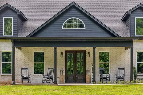 4494 Beards Chapel Rd, Springfield, TN 37172 photo 4