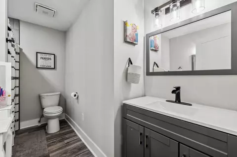 4494 Beards Chapel Rd, Springfield, TN 37172 photo 34