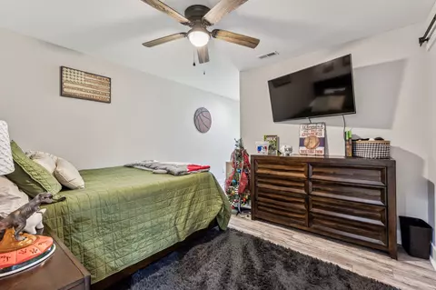 4494 Beards Chapel Rd, Springfield, TN 37172 photo 30
