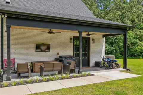4494 Beards Chapel Rd, Springfield, TN 37172 photo 51