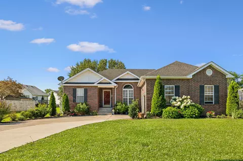 114 Tucker Trice Blvd, Lebanon, TN 37087