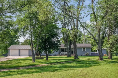460 Cedar Creek Rd, Sparta, TN 38583