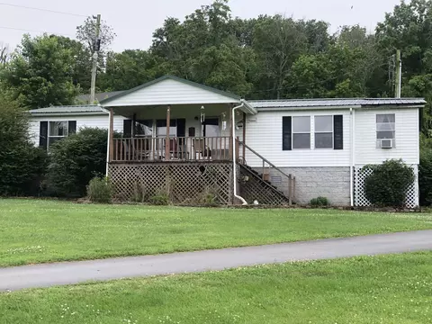 58 Shoulders Ln, Dixon Springs, TN 37057