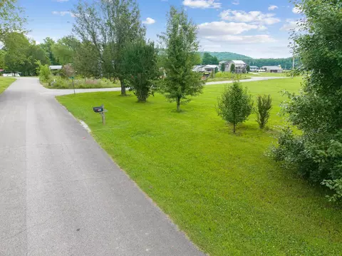 0 Ellen Ln, Decaturville, TN 38329