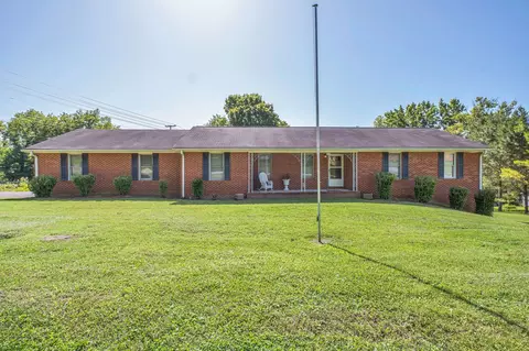 201 Western Ave, Hartsville, TN 37074
