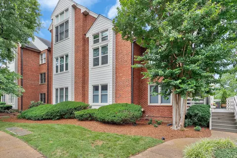237 Boxmere Pl, Nashville, TN 37215