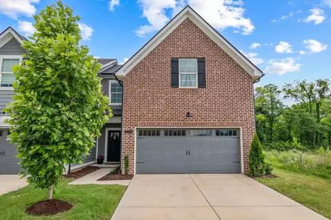 2606 Leawood Ct, Murfreesboro, TN 37128
