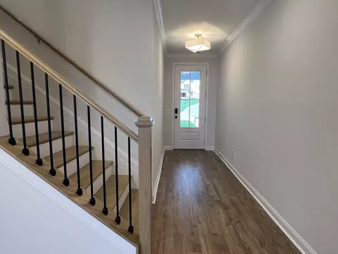 2105 Cheltenham Pl, Columbia, TN 38401