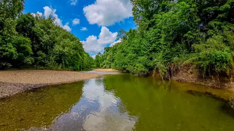 8661 Whites Creek Pike, Joelton, TN 37080