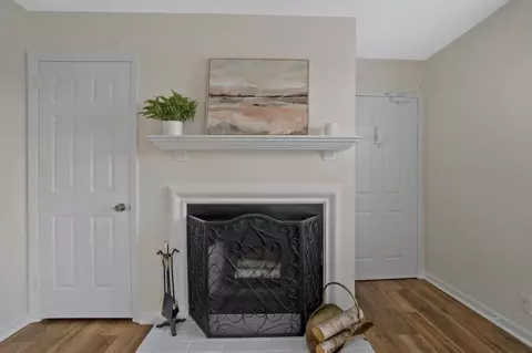 5743 Brentwood Trce, Brentwood, TN 37027