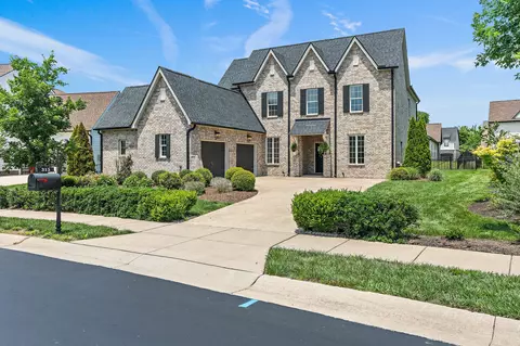 315 Colt Ave, Mount Juliet, TN 37122