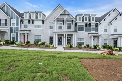 229 Kenner Aly, Hendersonville, TN 37075