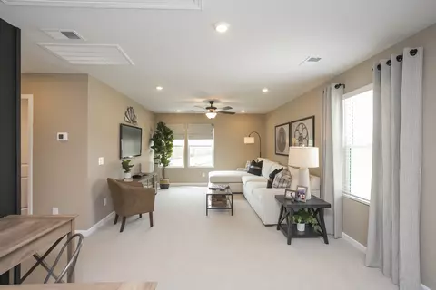 152 Millbrook Dr, Spring Hill, TN 37174 photo 16