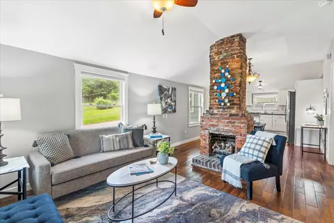 5500 Tennessee Ave, Chattanooga, TN 37409