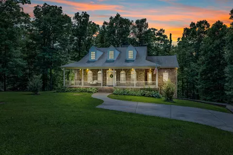 186 Jonathan Ct, Ashland City, TN 37015