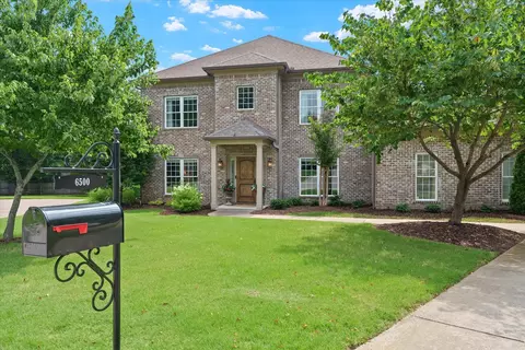 6500 Buttercup Dr, Nashville, TN 37221