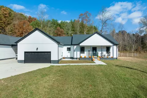 3867 River Rd SW, Baxter, TN 38544