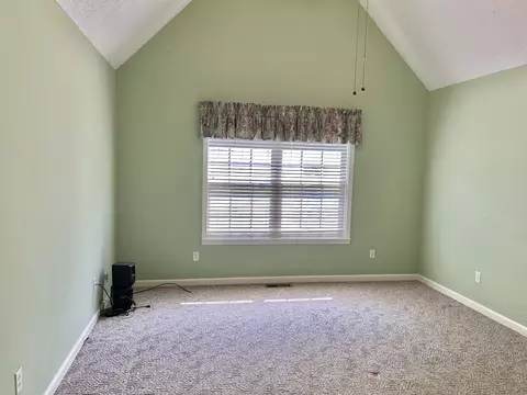 Bedroom - 120 Eldon Dr, Manchester, TN 37355 photo 5 of 5