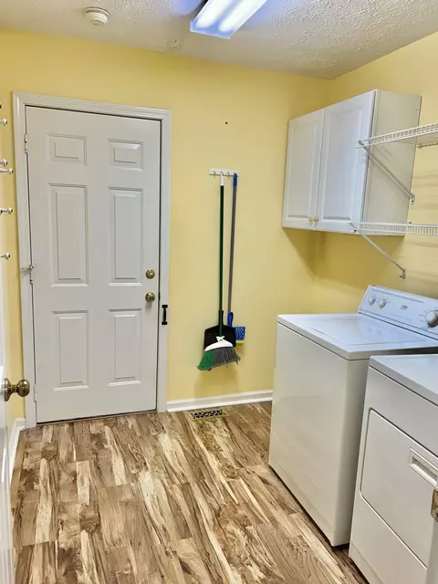 Other - 120 Eldon Dr, Manchester, TN 37355 photo 2 of 6