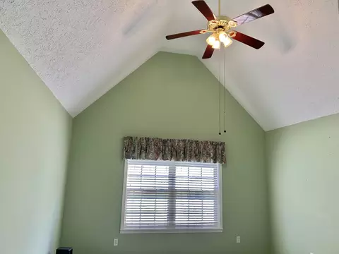 Other - 120 Eldon Dr, Manchester, TN 37355 photo 3 of 6